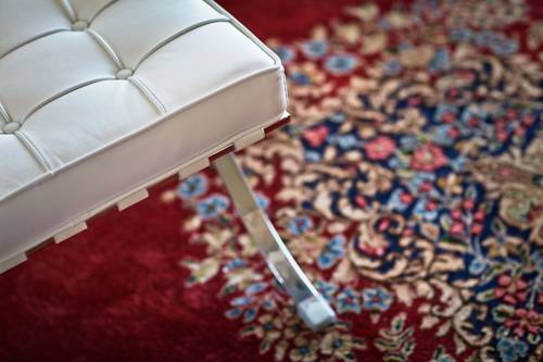 سان بيترو في كاريانو Villa Archi B&B الغرفة الصورة
